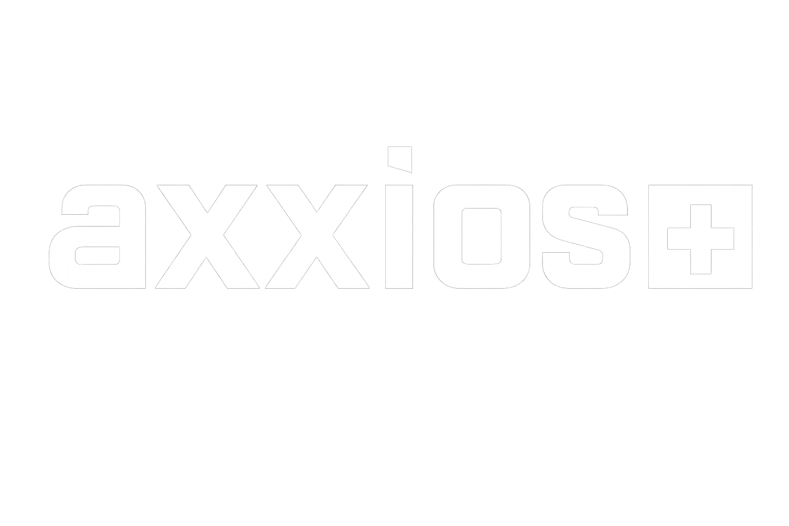 Axxios Technologie