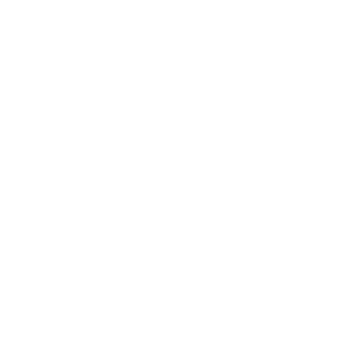 ESS Morgins