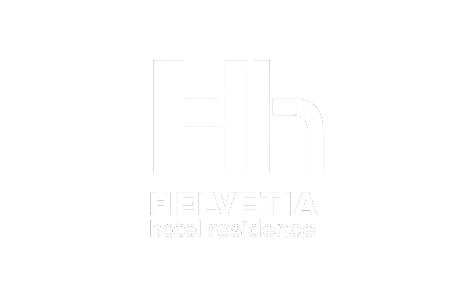 Hôtel Helvetia Morgins