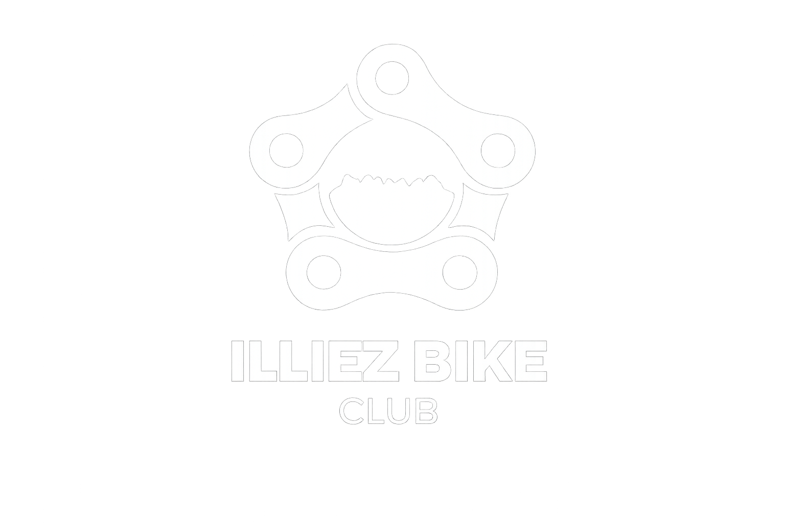 Illiez Bike Club