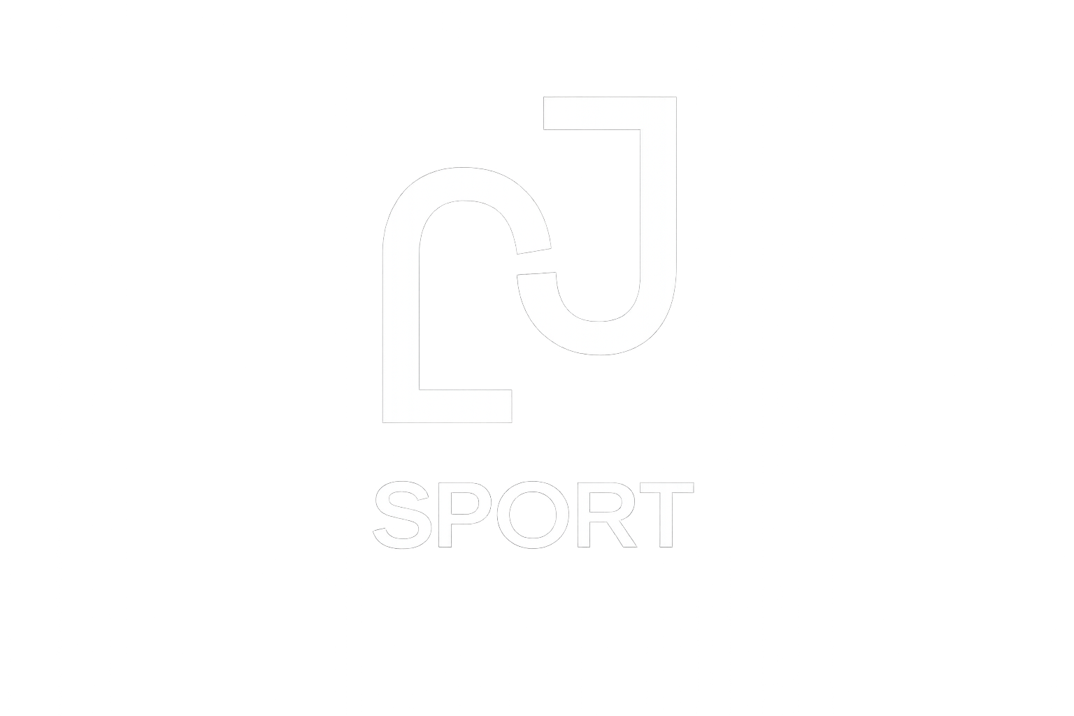 GG Sport