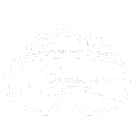 ac-accompagnement.ch